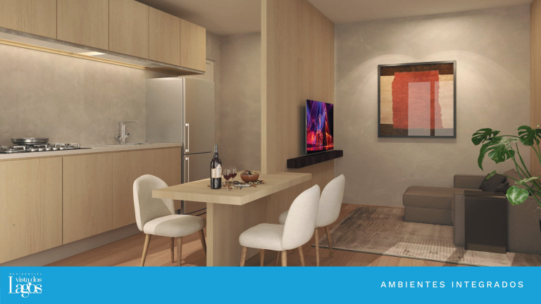 Imagem Imóvel com 2 Quartos à Venda, 68 m² em Parque Dos Lagos - Ribeirão Preto Imagem Imóvel com 2 Quartos à Venda, 68 m² em Parque Dos Lagos - Ribeirão Preto