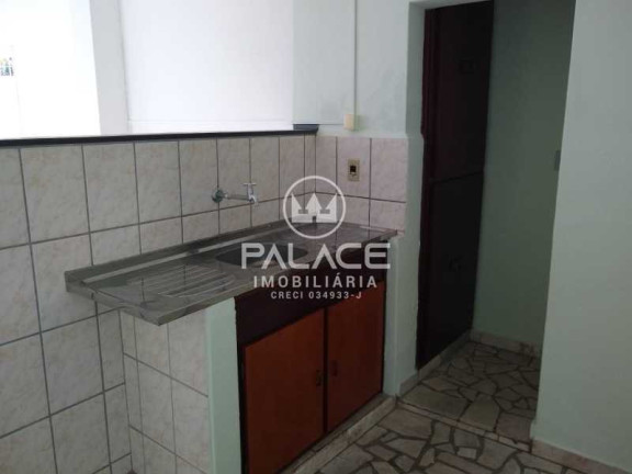 Imagem Imóvel com 5 Quartos à Venda, 185 m² em Centro - Piracicaba