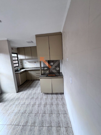 Imagem Casa com 3 Quartos à Venda, 140 m² em Alto Da Mooca - São Paulo Imagem Casa com 3 Quartos à Venda, 140 m² em Alto Da Mooca - São Paulo