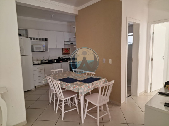 Imagem Apartamento com 2 Quartos à Venda, 58 m² em Praia Grande - Ubatuba Imagem Apartamento com 2 Quartos à Venda, 58 m² em Praia Grande - Ubatuba