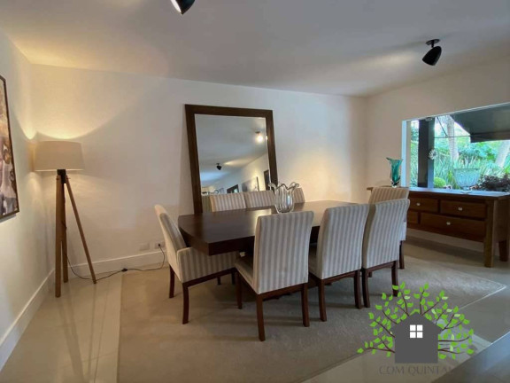 Imagem Casa com 3 Quartos à Venda, 334 m² em Miolo Da Granja - Cotia