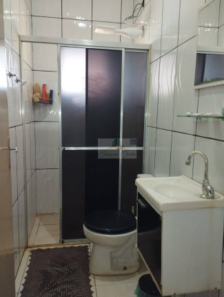 Imagem Chácara com 3 Quartos à Venda, 2 m² em Pilar Do Sul Imagem Chácara com 3 Quartos à Venda, 2 m² em Pilar Do Sul