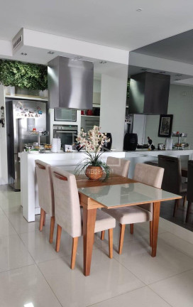 Imagem Apartamento com 2 Quartos à Venda, 96 m² em Independência - São Bernardo Do Campo Imagem Apartamento com 2 Quartos à Venda, 96 m² em Independência - São Bernardo Do Campo