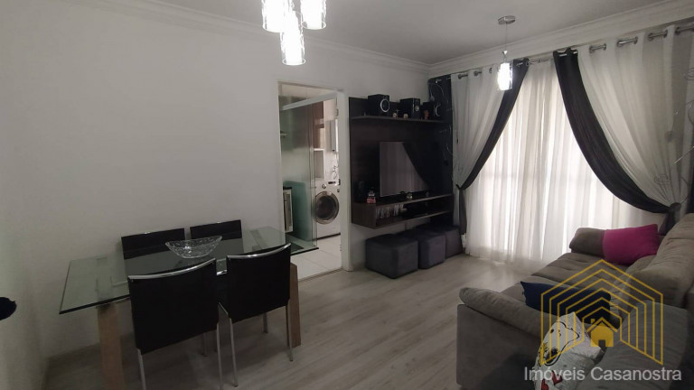 Imagem Apartamento com 2 Quartos à Venda, 60 m² em Macedo - Guarulhos Imagem Apartamento com 2 Quartos à Venda, 60 m² em Macedo - Guarulhos