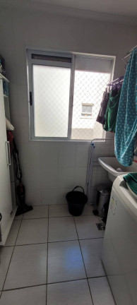 Imagem Apartamento com 2 Quartos à Venda, 61 m² em Jardim Tamoio - Jundiaí Imagem Apartamento com 2 Quartos à Venda, 61 m² em Jardim Tamoio - Jundiaí