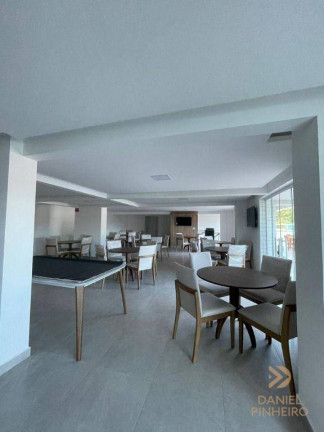 Imagem Apartamento com 2 Quartos à Venda, 70 m² em Canto Do Forte - Praia Grande Imagem Apartamento com 2 Quartos à Venda, 70 m² em Canto Do Forte - Praia Grande
