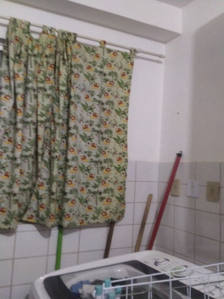 Imagem Imóvel com 2 Quartos à Venda, 60 m² em Alto Das Flores - Betim Imagem Imóvel com 2 Quartos à Venda, 60 m² em Alto Das Flores - Betim