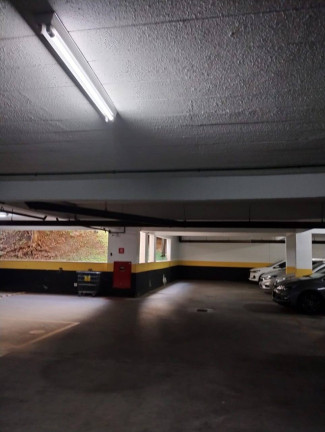 Imagem Apartamento com 2 Quartos à Venda, em Presidente Altino - Osasco Imagem Apartamento com 2 Quartos à Venda, em Presidente Altino - Osasco