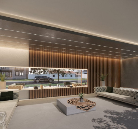 Imagem Imóvel com 3 Quartos à Venda, 236 m² em Balneário Perequê - Porto Belo Imagem Imóvel com 3 Quartos à Venda, 236 m² em Balneário Perequê - Porto Belo
