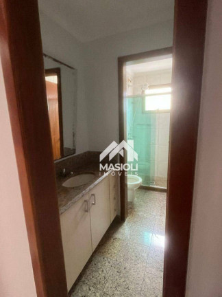 Imagem Apartamento com 4 Quartos à Venda, 180 m² em Praia Da Costa - Vila Velha Imagem Apartamento com 4 Quartos à Venda, 180 m² em Praia Da Costa - Vila Velha