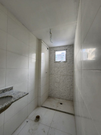 Imagem Apartamento com 2 Quartos à Venda, 78 m² em Centro - Mongaguá Imagem Apartamento com 2 Quartos à Venda, 78 m² em Centro - Mongaguá