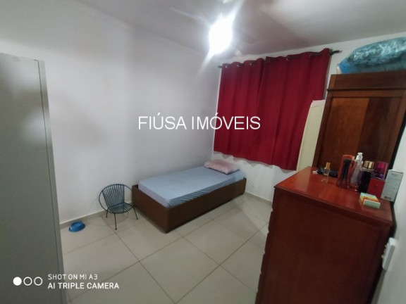 Imagem Casa com 3 Quartos à Venda, em Jardim Guaporé - Ribeirão Preto Imagem Casa com 3 Quartos à Venda, em Jardim Guaporé - Ribeirão Preto