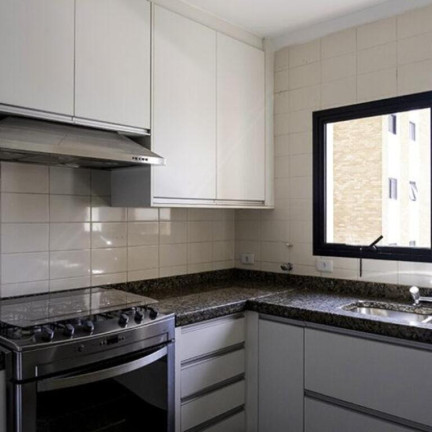 Imagem Apartamento com 4 Quartos à Venda,  em Vila Ida - São Paulo