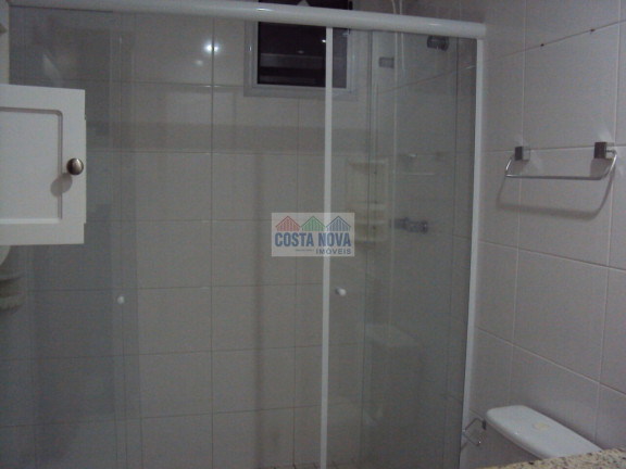 Imagem Apartamento com 2 Quartos à Venda, 97 m² Imagem Apartamento com 2 Quartos à Venda, 97 m²