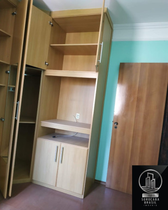 Imagem Apartamento com 2 Quartos à Venda, 68 m² em Vila Jardini - Sorocaba Imagem Apartamento com 2 Quartos à Venda, 68 m² em Vila Jardini - Sorocaba