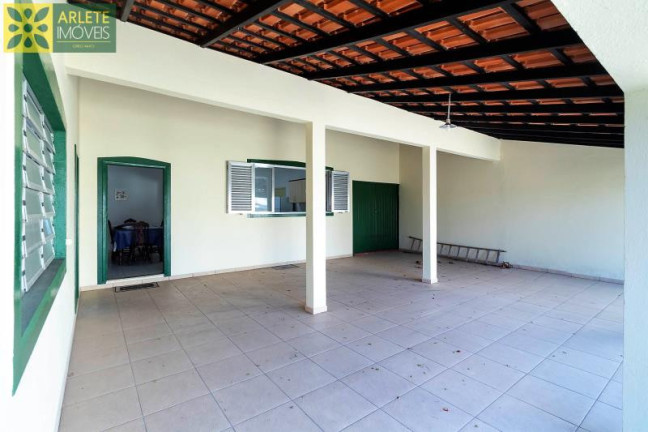 Imagem Casa com 3 Quartos para Alugar ou Temporada, 180 m² em Balneário Perequê - Porto Belo Imagem Casa com 3 Quartos para Alugar ou Temporada, 180 m² em Balneário Perequê - Porto Belo