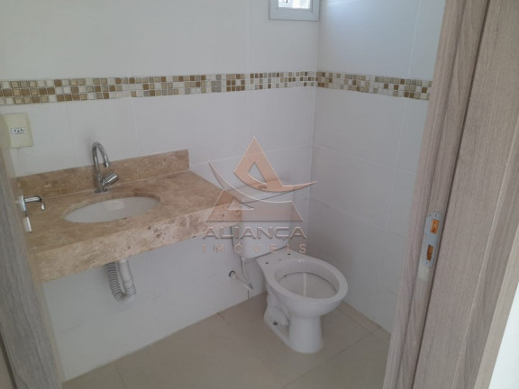 Imagem Apartamento com 1 Quarto à Venda, 69 m² em Jardim São Luiz - Ribeirão Preto Imagem Apartamento com 1 Quarto à Venda, 69 m² em Jardim São Luiz - Ribeirão Preto