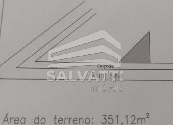 Imagem Imóvel à Venda, 351 m² em Jardim Promeca - Várzea Paulista