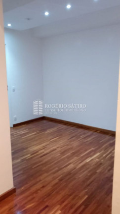 Imagem Apartamento com 3 Quartos à Venda, 213 m² em Ipiranga - São Paulo Imagem Apartamento com 3 Quartos à Venda, 213 m² em Ipiranga - São Paulo