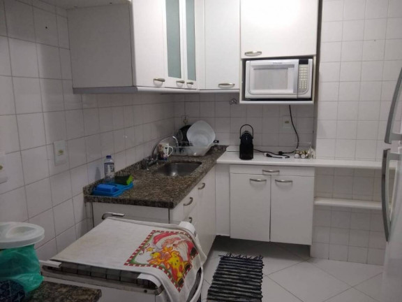 Imagem Apartamento com 3 Quartos à Venda, 82 m² em Recreio Dos Bandeirantes - Rio De Janeiro Imagem Apartamento com 3 Quartos à Venda, 82 m² em Recreio Dos Bandeirantes - Rio De Janeiro