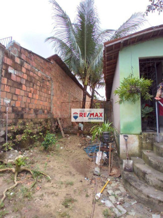 Imagem Imóvel à Venda, 280 m² em Alto Do Mateus - João Pessoa Imagem Imóvel à Venda, 280 m² em Alto Do Mateus - João Pessoa