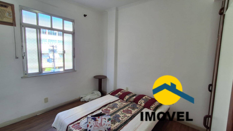 Imagem Apartamento com 1 Quarto à Venda, 50 m² em São Francisco - Niterói Imagem Apartamento com 1 Quarto à Venda, 50 m² em São Francisco - Niterói