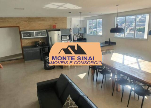 Imagem Casa com 3 Quartos à Venda, 160 m² em Vila Dominguinho - Votorantim Imagem Casa com 3 Quartos à Venda, 160 m² em Vila Dominguinho - Votorantim
