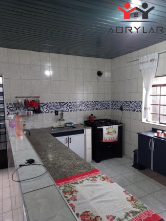 Imagem Imóvel com 4 Quartos à Venda, 194 m² em Parque São Luiz - Jundiaí Imagem Imóvel com 4 Quartos à Venda, 194 m² em Parque São Luiz - Jundiaí