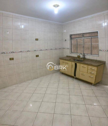 Imagem Sobrado com 5 Quartos à Venda, 230 m² em Itaim Paulista - São Paulo Imagem Sobrado com 5 Quartos à Venda, 230 m² em Itaim Paulista - São Paulo
