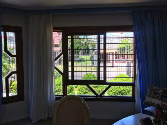 Imagem Casa com 3 Quartos à Venda,  em Igara - Canoas