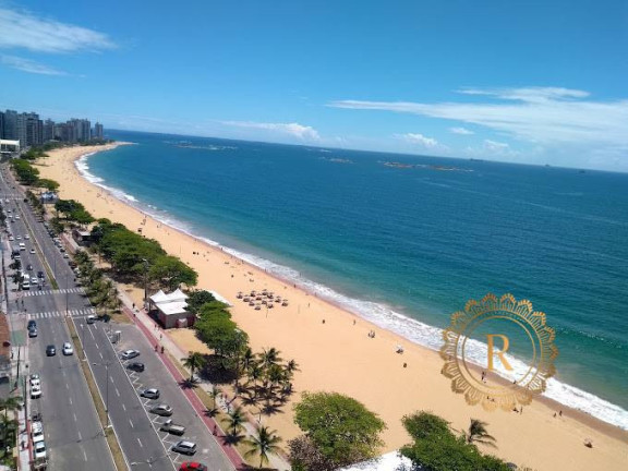 Imagem Apartamento com 3 Quartos à Venda, 125 m² em Praia De Itaparica - Vila Velha Imagem Apartamento com 3 Quartos à Venda, 125 m² em Praia De Itaparica - Vila Velha