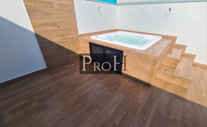 Imagem Sobrado com 3 Quartos à Venda, 236 m² em Osvaldo Cruz - São Caetano Do Sul Imagem Sobrado com 3 Quartos à Venda, 236 m² em Osvaldo Cruz - São Caetano Do Sul