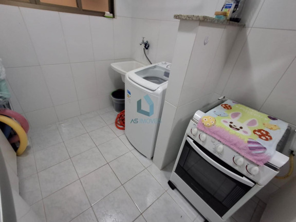 Imagem Apartamento com 2 Quartos à Venda, 116 m² em Centro - Cabo Frio