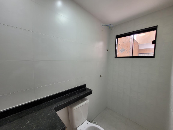 Imagem Casa com 3 Quartos à Venda, 85 m² em Jardim Atlântico Central (itaipuaçu) - Maricá