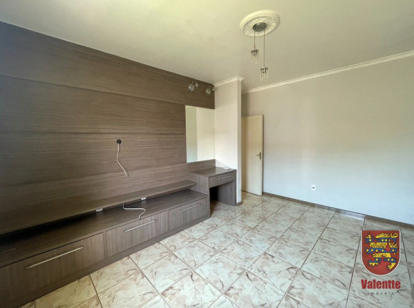 Imagem Casa com 3 Quartos à Venda, 300 m² em Ipiranga - São José Imagem Casa com 3 Quartos à Venda, 300 m² em Ipiranga - São José