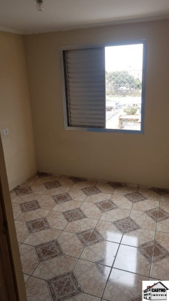 Imagem Apartamento com 2 Quartos à Venda, 40 m² em Conjunto Residencial José Bonifácio - São Paulo Imagem Apartamento com 2 Quartos à Venda, 40 m² em Conjunto Residencial José Bonifácio - São Paulo