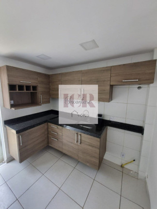 Imagem Casa com 2 Quartos à Venda, 63 m² em Caguassu - Sorocaba Imagem Casa com 2 Quartos à Venda, 63 m² em Caguassu - Sorocaba
