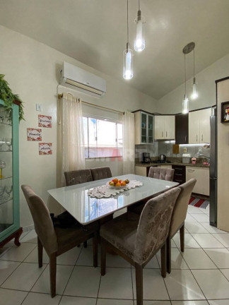 Imagem Casa com 3 Quartos à Venda, 155 m² em água Verde - Jaraguá Do Sul Imagem Casa com 3 Quartos à Venda, 155 m² em água Verde - Jaraguá Do Sul