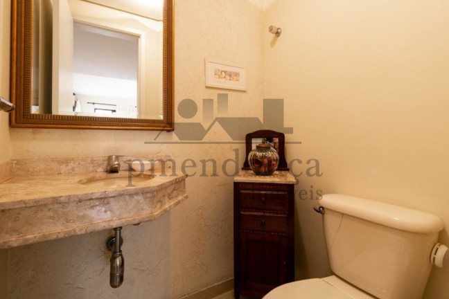 Imagem Apartamento com 4 Quartos à Venda, 143 m² em Perdizes - São Paulo Imagem Apartamento com 4 Quartos à Venda, 143 m² em Perdizes - São Paulo