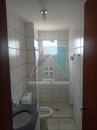 Imagem Apartamento com 2 Quartos à Venda, 63 m² em Sumarezinho - Ribeirão Preto Imagem Apartamento com 2 Quartos à Venda, 63 m² em Sumarezinho - Ribeirão Preto