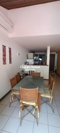 Imagem Casa com 3 Quartos à Venda, 100 m² em Manguinhos - Armação Dos Búzios Imagem Casa com 3 Quartos à Venda, 100 m² em Manguinhos - Armação Dos Búzios