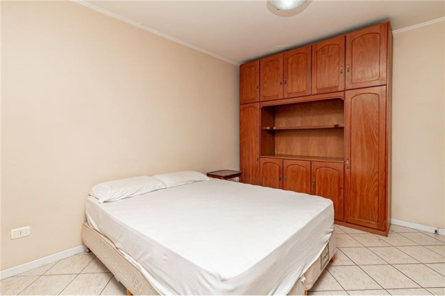Imagem Apartamento com 2 Quartos à Venda, 77 m² em Higienópolis - Porto Alegre Imagem Apartamento com 2 Quartos à Venda, 77 m² em Higienópolis - Porto Alegre