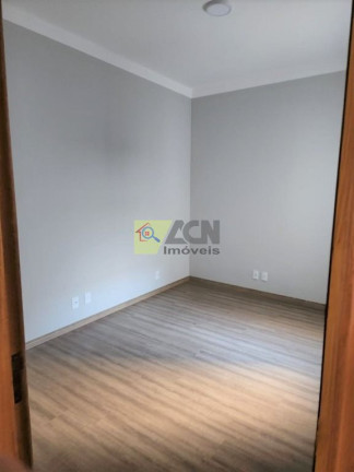 Imagem Casa de Condomínio com 3 Quartos à Venda, 162 m² em Condomínio Jardim De Mônaco - Hortolândia