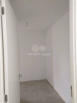 Imagem Apartamento com 3 Quartos à Venda, 120 m² em Bosque Da Saúde - São Paulo Imagem Apartamento com 3 Quartos à Venda, 120 m² em Bosque Da Saúde - São Paulo