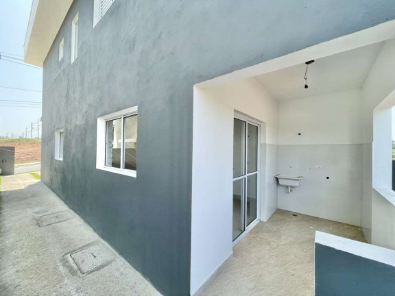Imagem Casa com 3 Quartos à Venda, 125 m² em água Espraiada (caucaia Do Alto) - Cotia Imagem Casa com 3 Quartos à Venda, 125 m² em água Espraiada (caucaia Do Alto) - Cotia