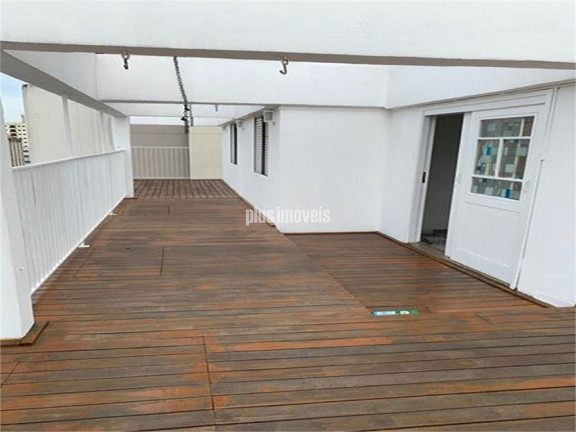 Imagem Apartamento com 3 Quartos à Venda, 183 m² em Pinheiros - São Paulo Imagem Apartamento com 3 Quartos à Venda, 183 m² em Pinheiros - São Paulo