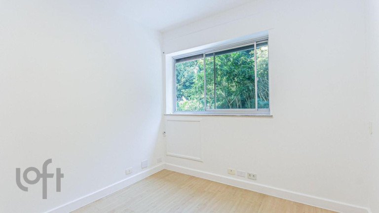 Imagem Apartamento com 4 Quartos à Venda, 153 m² em Leblon - Rio De Janeiro