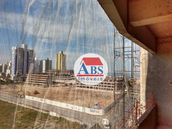 Imagem Apartamento com 2 Quartos à Venda, 78 m² em Aviação - Praia Grande Imagem Apartamento com 2 Quartos à Venda, 78 m² em Aviação - Praia Grande
