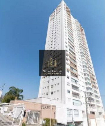 Imagem Apartamento com 2 Quartos à Venda, 96 m² em Vila Antonieta - Guarulhos Imagem Apartamento com 2 Quartos à Venda, 96 m² em Vila Antonieta - Guarulhos
