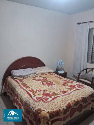 Imagem Casa com 2 Quartos à Venda, 90 m² em Vila Medeiros - São Paulo Imagem Casa com 2 Quartos à Venda, 90 m² em Vila Medeiros - São Paulo